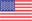 american flag Carmel