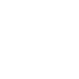 ce logo Carmel