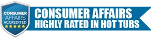 consumer affairs - Carmel