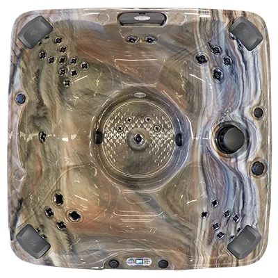 Tropical EC-739B hot tubs for sale in Carmel