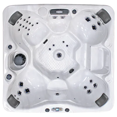 Baja EC-740B hot tubs for sale in Carmel