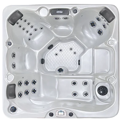 Costa-X EC-740LX hot tubs for sale in Carmel