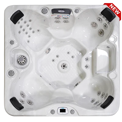 Baja-X EC-749BX hot tubs for sale in Carmel