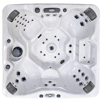 Baja EC-767B hot tubs for sale in Carmel