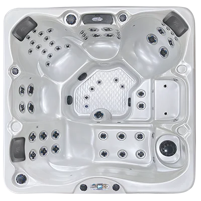 Costa EC-767L hot tubs for sale in Carmel