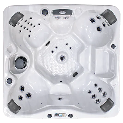 Cancun EC-840B hot tubs for sale in Carmel