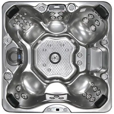 Cancun EC-849B hot tubs for sale in Carmel