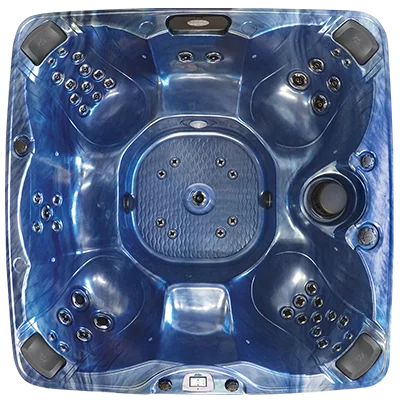 Bel Air-X EC-851BX hot tubs for sale in Carmel