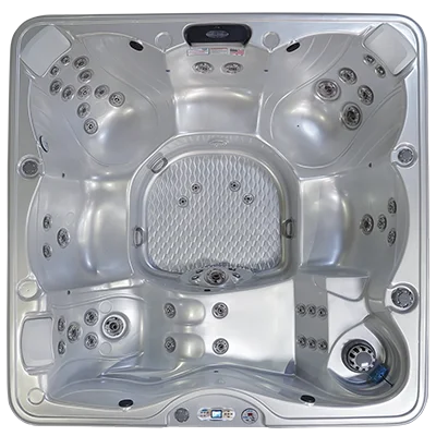 Atlantic EC-851L hot tubs for sale in Carmel