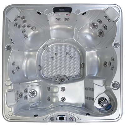 Atlantic-X EC-851LX hot tubs for sale in Carmel