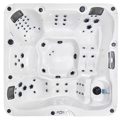 Malibu EC-867DL hot tubs for sale in Carmel