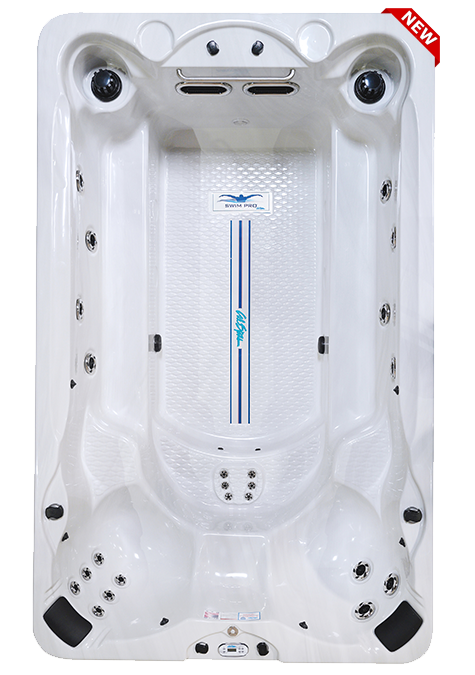 Family Fun FA-1325 hot tubs for sale in Carmel