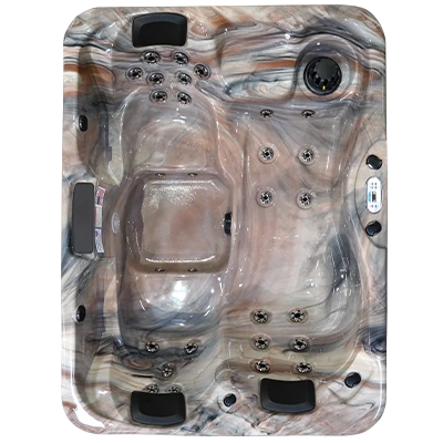 Kona Plus PPZ-529L hot tubs for sale in Carmel