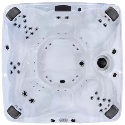 Tropical Plus PPZ-752B hot tubs for sale in Carmel