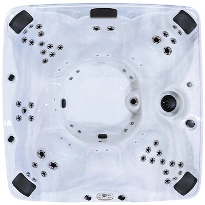 Tropical Plus PPZ-759B hot tubs for sale in Carmel