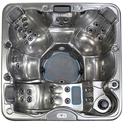 Pacifica Plus PPZ-759L hot tubs for sale in Carmel