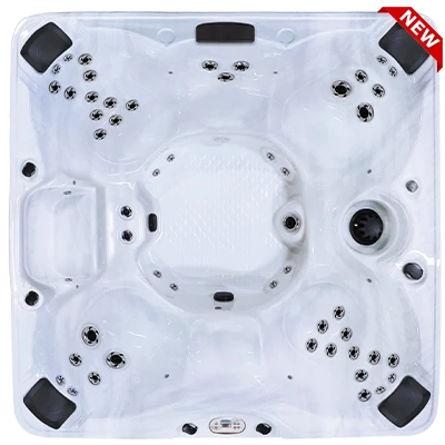 Bel Air Plus PPZ-843BC hot tubs for sale in Carmel