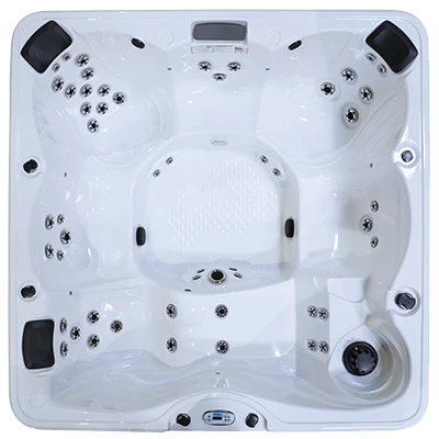 Atlantic Plus PPZ-843L hot tubs for sale in Carmel