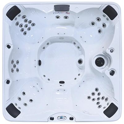 Bel Air Plus PPZ-859B hot tubs for sale in Carmel