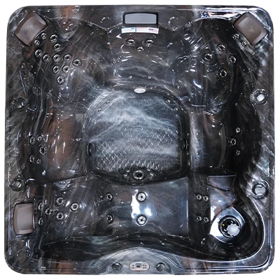 Atlantic Plus PPZ-859L hot tubs for sale in Carmel