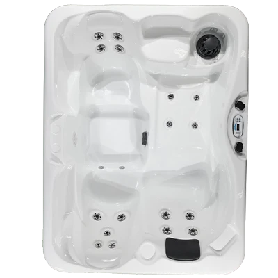 Kona PZ-519L hot tubs for sale in Carmel